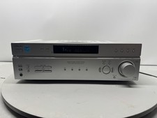 Sony STR-K660P Receiver HiFi Stereo 5.1 Channel Home Audio AM/FM AV