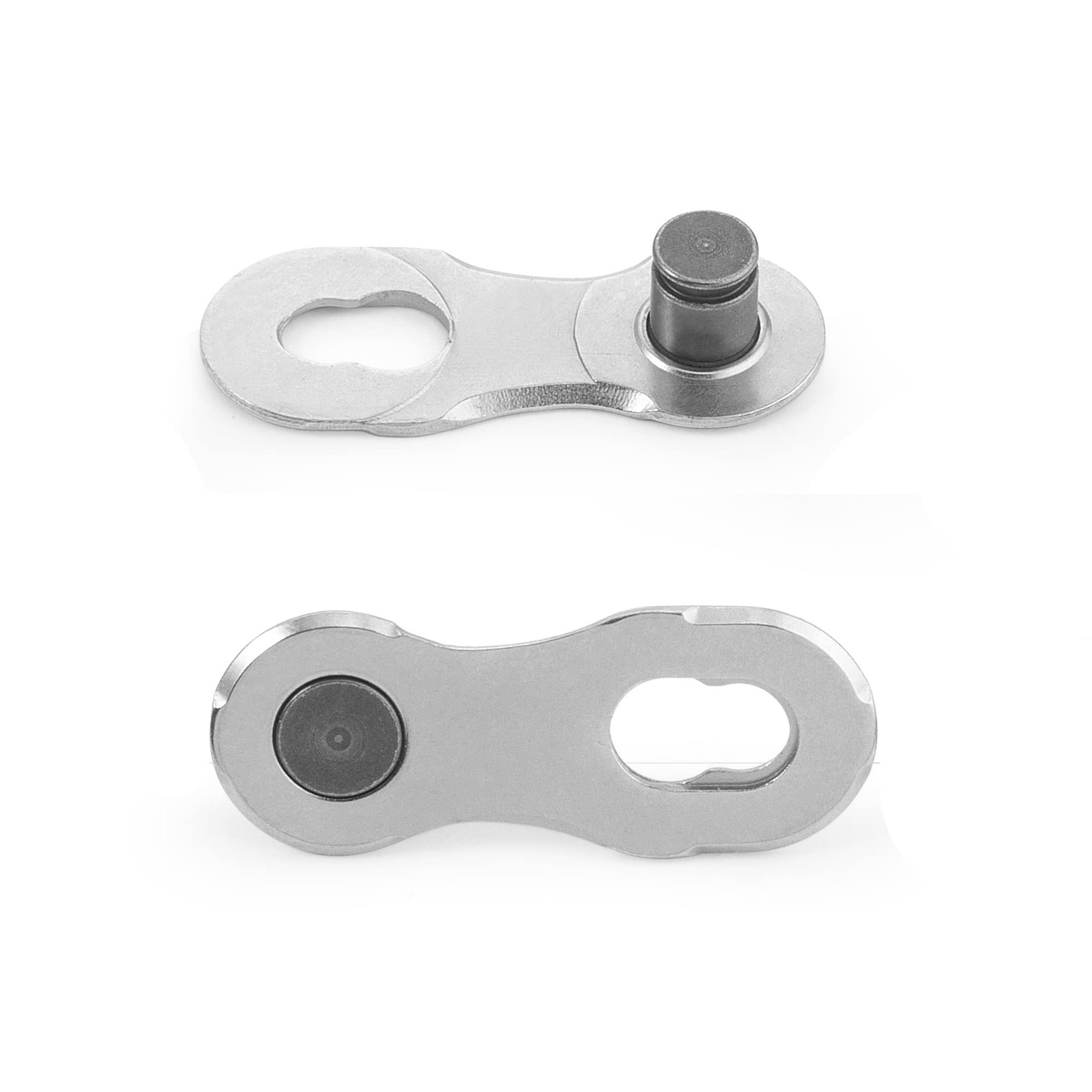 Быстросъемное соединение цепи Campagnolo C-Link 13x 1шт 4790₽