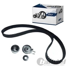 Courroie de distribution Volvo XC60