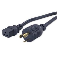 American Power Conversion APC AP9871 12' Standard Power Cord