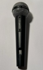 Vintage Beyerdynamic M600 Studio Microphone S...