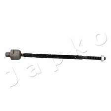 Rotule de direction Mazda MX3
