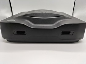 Neo Geo CD System SNK  NeoGeo Top Loading Model Console  from  Japan