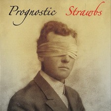 Strawbs - Prognostic CD - neuwertig
