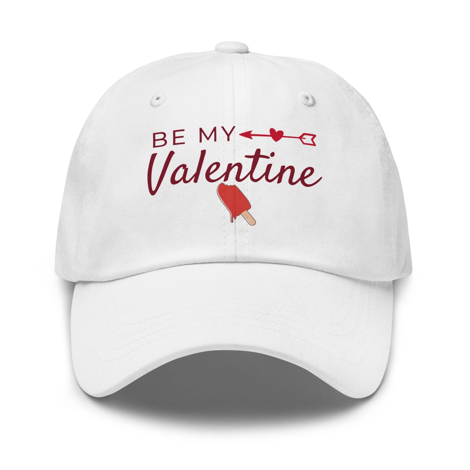 Dad hat