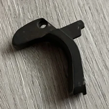 Colt 1911 1911a1  Pistol Grip Safety