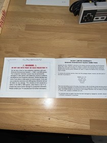 Faxanadu Nintendo Nes Game UK Version Complete Boxed With Manual CIB