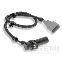 Kurbelwellensensor Impulsgeber Bremi 60217 FüR Seat Fabia VW Skoda Audi Polo 4 1