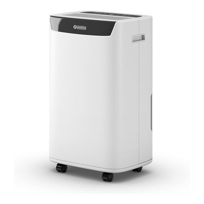 Olimpia Splendid Aquarien S1 12 P 2 L 40 DB 216 W Weiß