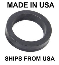 J71 Autopark Parking Brake Actuator Cylinder Seal For 95-99 P30 Motorhome P32 Rv