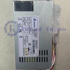 4 2Pin Delta Power Supply for Security Recorder 280W DPS-280AB-7A Free delivery
