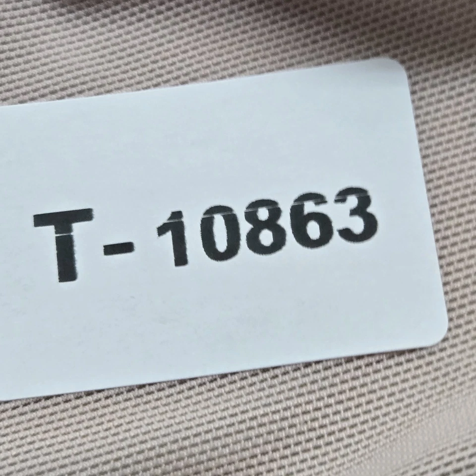 Sujetador Breezies para mujer 36DDD rubor rosa camiseta con aros correa de encaje Foto 2 de 4