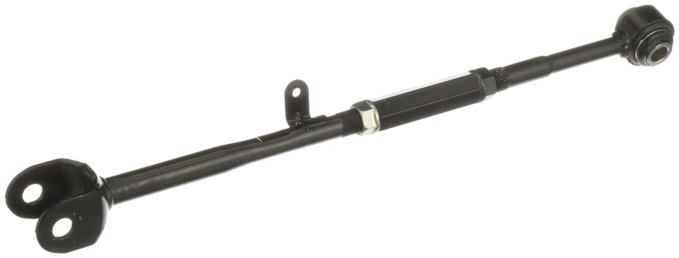 Brazo de control de suspensión trasero derecho trasero Delphi para Lexus ES350 2007-2012 Foto 4 de 4