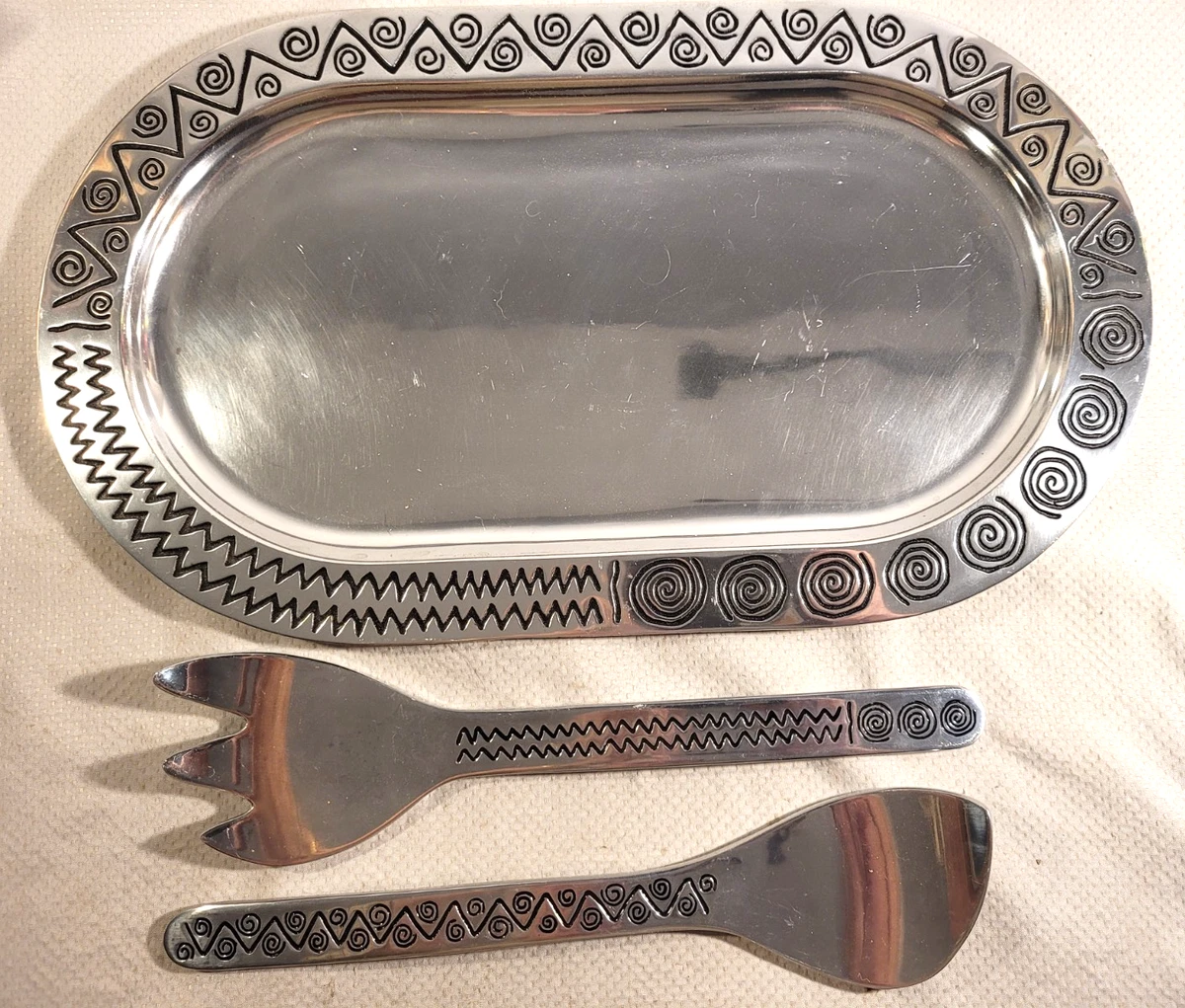 Wilton Armetale Reggae In Collectible Pewter Metalware for sale | eBay