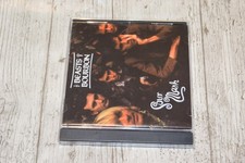 CD BEASTS OF BOURBON Sour Mash REDCD5 Red Eye Reco GERMANY