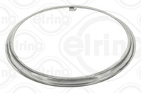 Elring B30.950 Dichtung Des Auspuffsystems (Innendurchmesser:54Mm) Passt Zu: Mer
