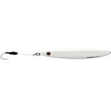 Shimano Super Glow BUTTERFLY FLAT-SIDE Jigs (...