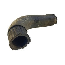 KIA SPORTAGE JE, KM Ladeluftkühlerschlauch 2826127280 2.00 Diesel 2010 28788786