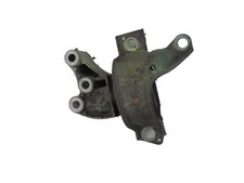 Support moteur Fiat 500