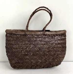 palpal_japan | eBay Stores