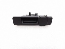 MERCEDES-BENZ GLS X166 Griff zum Öffnen des Kofferraums 01150091006 38476780 MERCEDES-BENZ GLS X166 Griff zum Öffnen des Kofferraums 01150091006 38476780