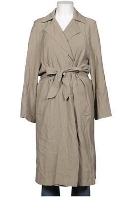 alice + olivia Mantel Damen Jacke Parka Gr. S Beige #8acvy0s