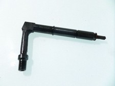 Injecteur Nissan ALMERA