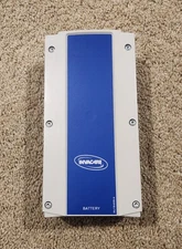 Invacare Reliant Linak 350-450-600 Battery 00J1BA009-A 2023 Model Tested VGC