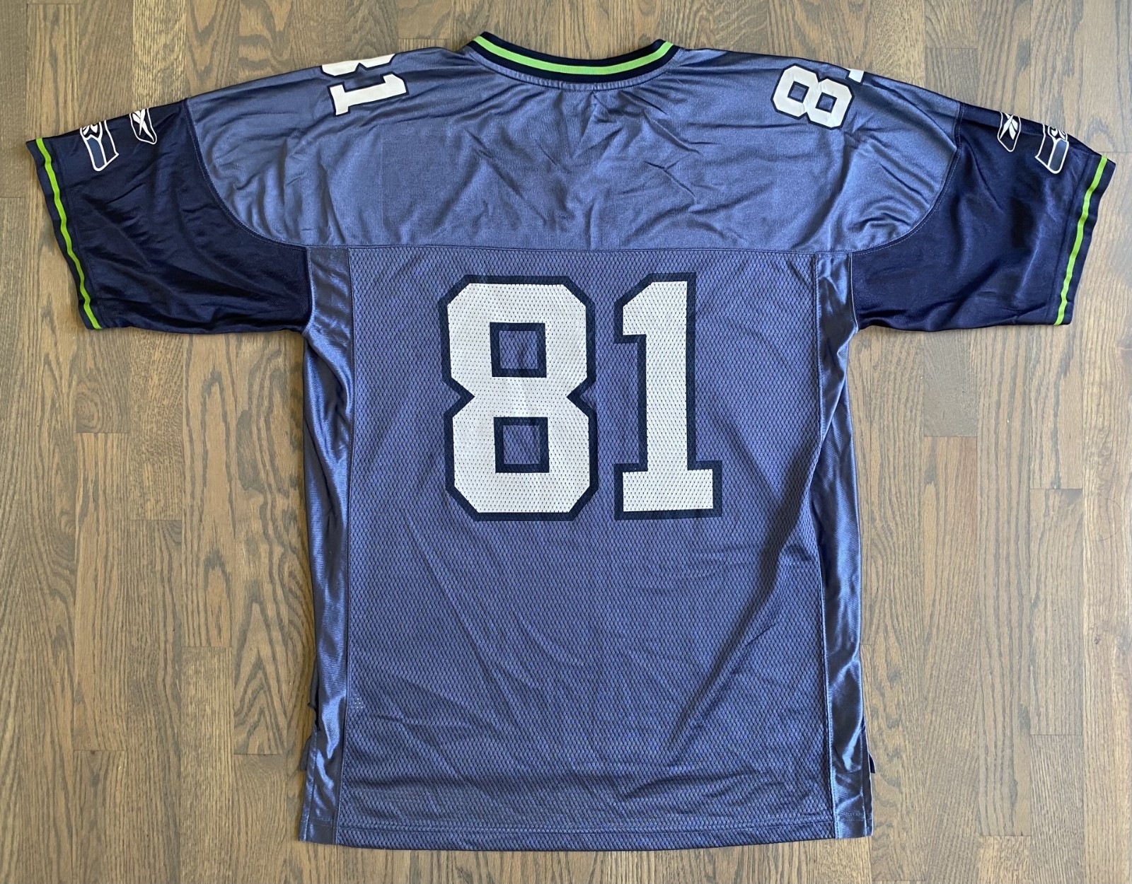 Photo 9