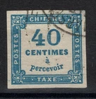 R - YV tax 7 used, North East peeling, 4 margins, price 700 euros (GF010)