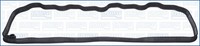 Dichtung Zylinderkopfhaube Ajusa 11090900 FüR Mercedes Vario B670 B668 B667 Bus