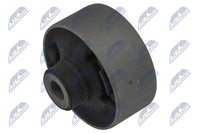NTY ZTP-HD-040B Lagerung, Lenker Vorne Hinten Unten FüR Honda