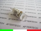 G4 LED CREE 1.5w = 20w BULB SPOTLIGHT REPLACEMENT HALOGEN White NEUTRO 4500K