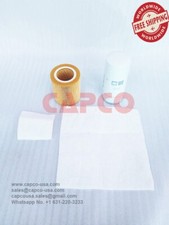 4000hrs Air/oil filter kit 2901196100/Non Oem/Free Shipping
