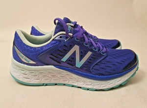 new balance gel