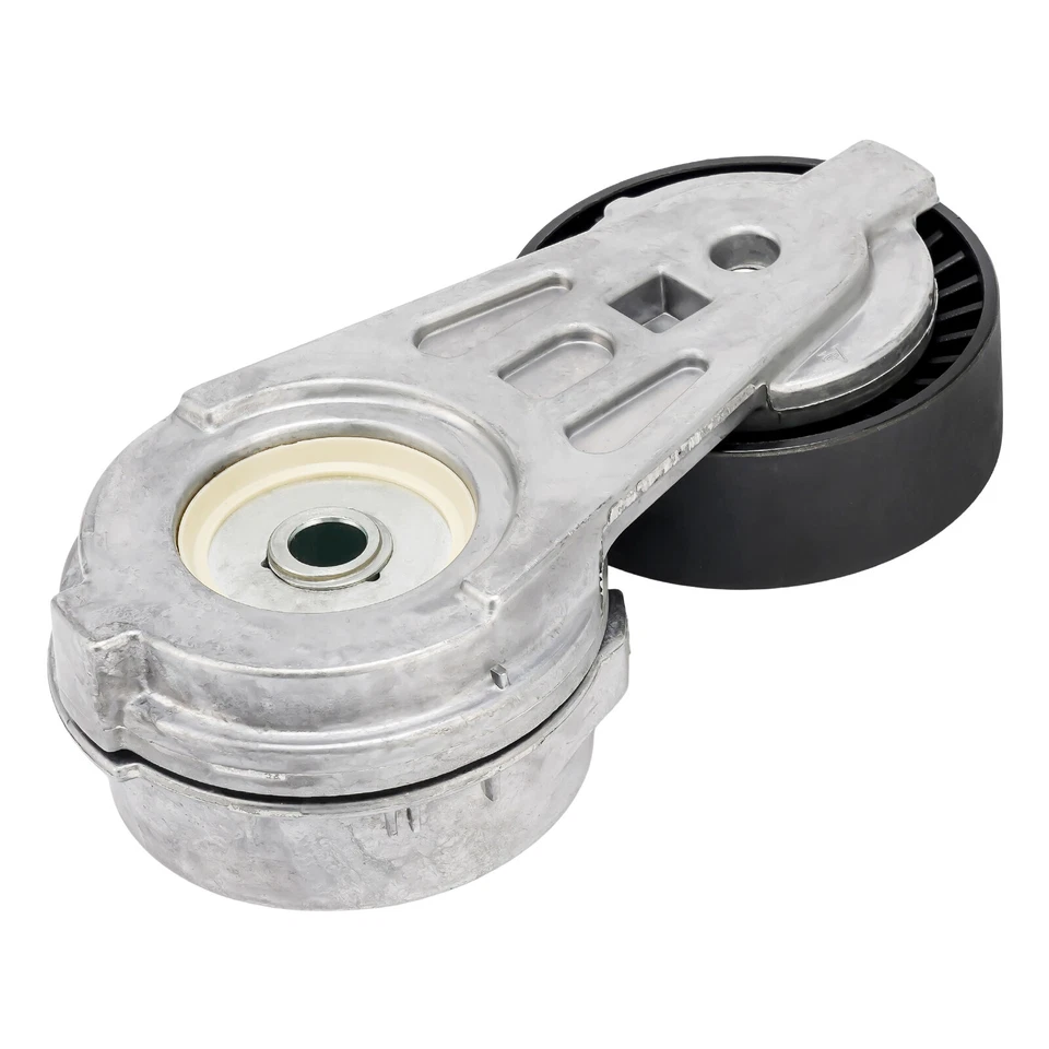 Belt Tensioner Assembly for 2001 2002 2003 -2005 2006 2007 Dodge Caravan - Изображение 4 из 4