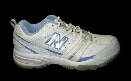 409 Training Shoes Size 