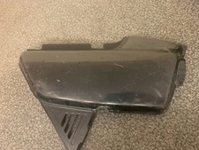 HONDA CB750 KZ RIGHT SEAT PANEL HSP25