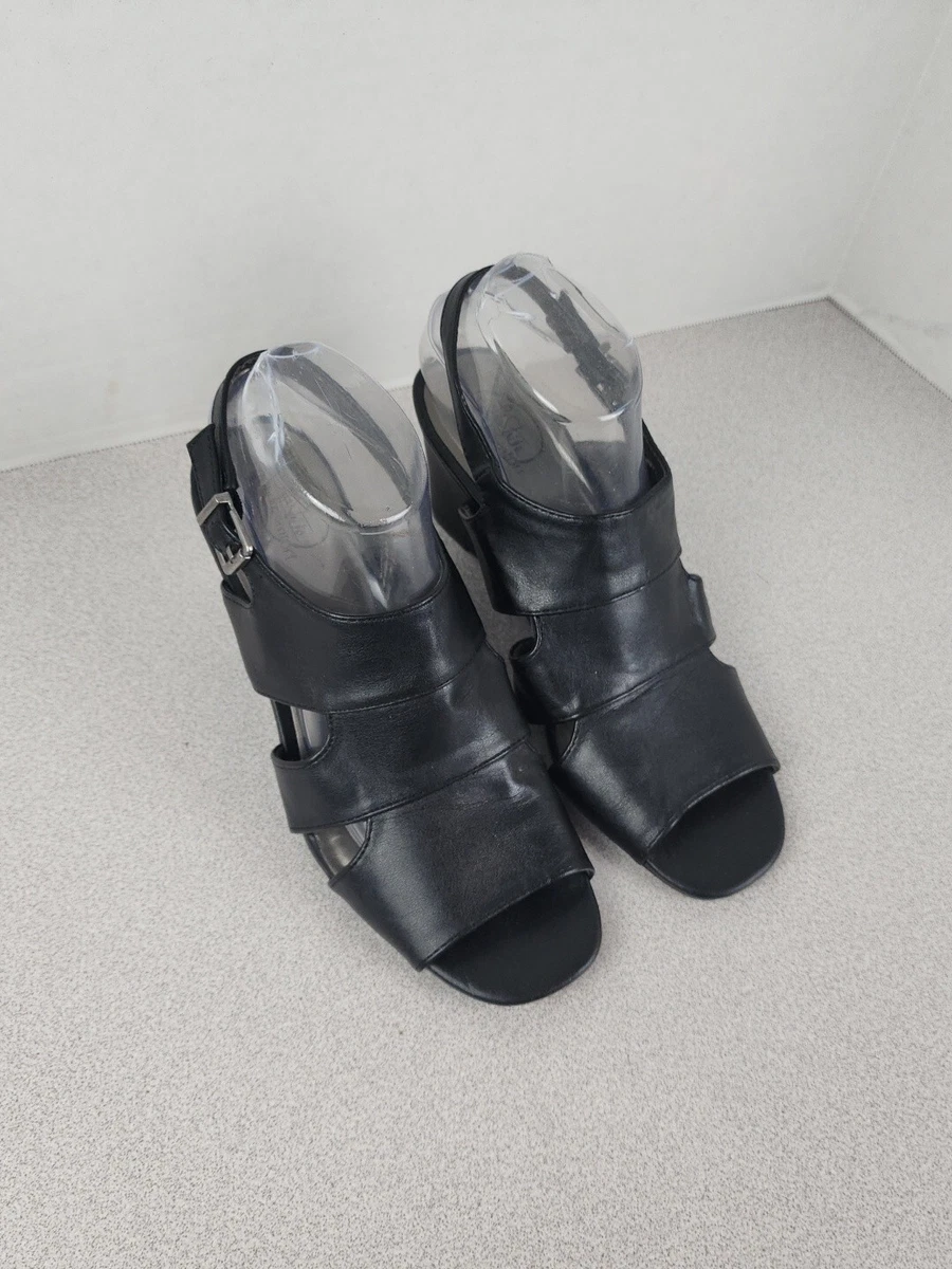 Life stride simply comfort sandals sale