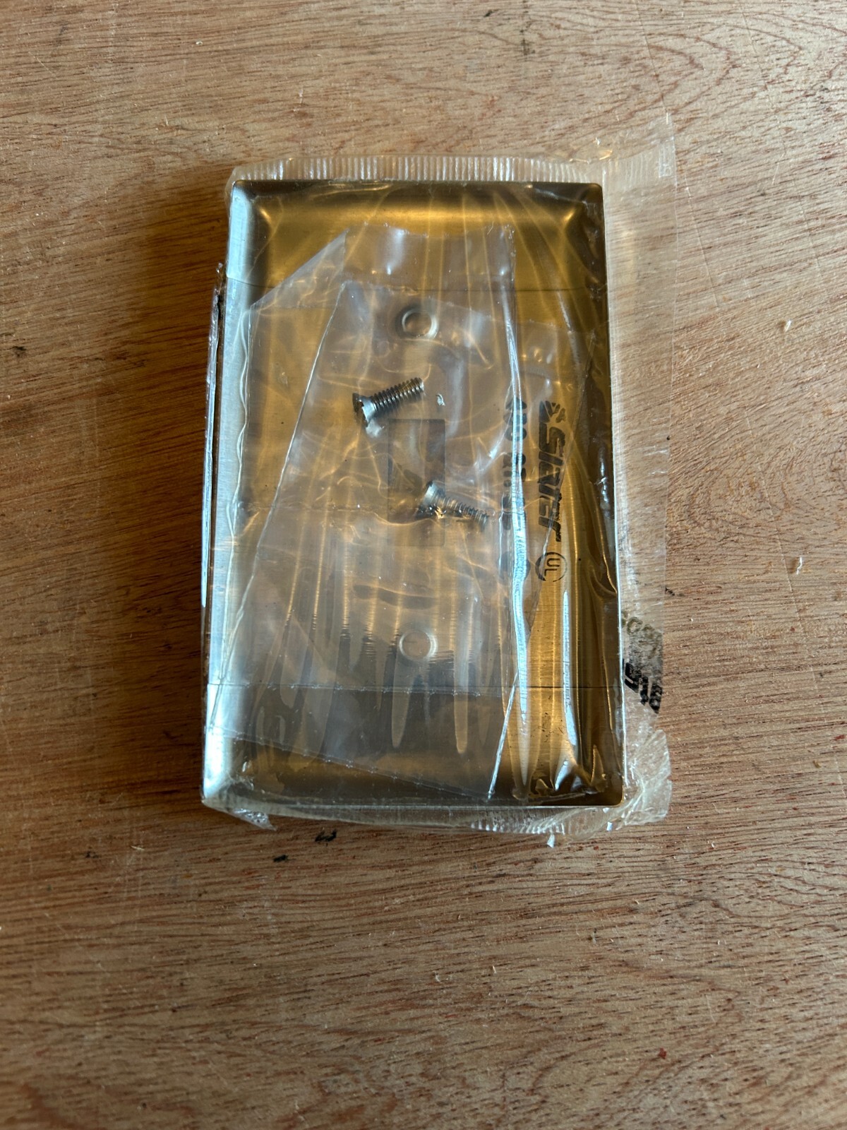 Foto 21 di 24