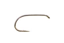 Fulling Mill Short Shank Special Hooks FM-1510 (50 Pack)  * New 2025 Stocks *