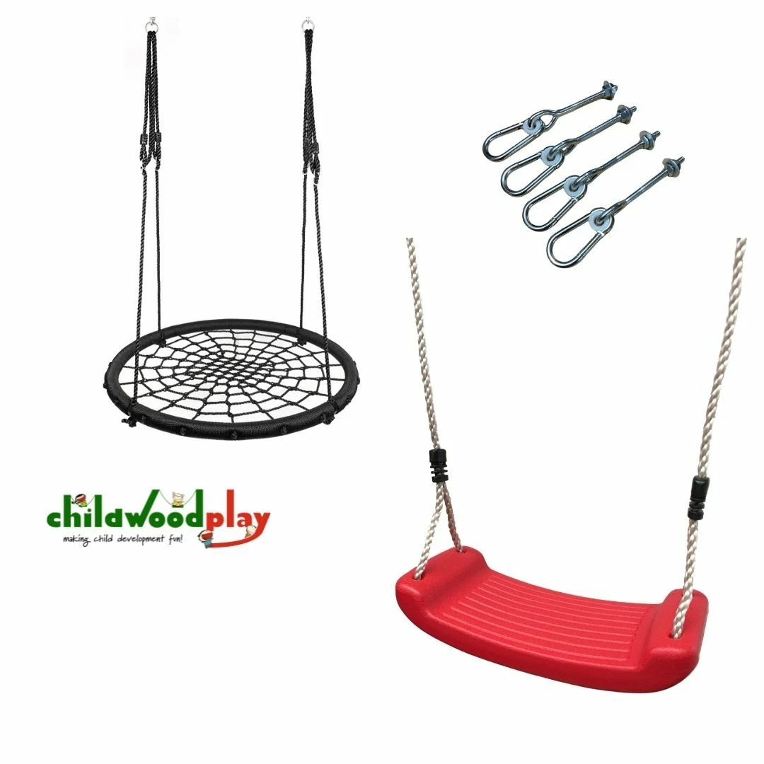 Swing accessories online