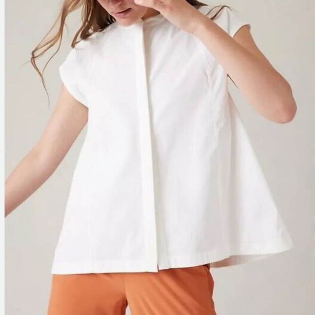 NEW ITEMS & DEALS DAILY
