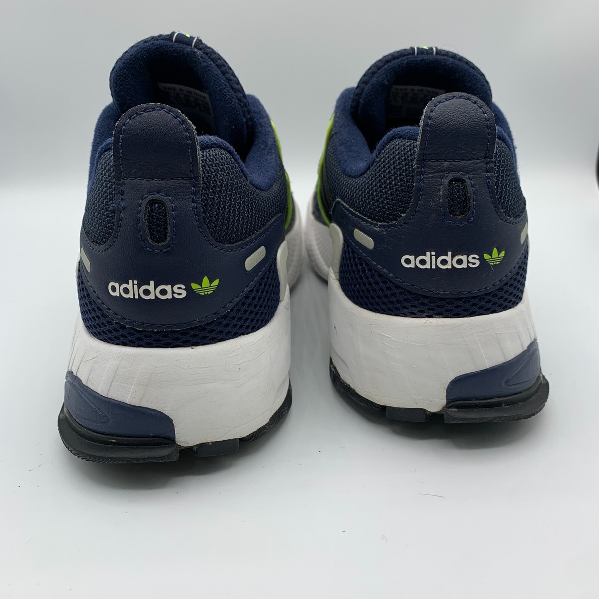 adidas gazelle silver green womens Men's Adidas Originals Gazelle Collegiate Navy BB5478
