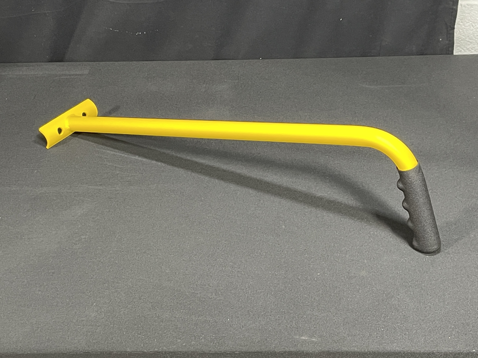 Cobra 90040 40 Series Drain Cleaning Machine 3/8" x 75ft Cable New Open