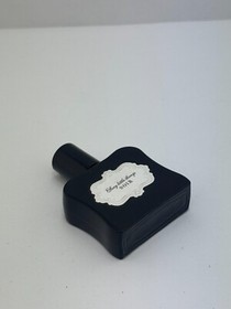 NEW Victoria Secret SEXY LITTLE THINGS NOIR EAU DE PARFUM ~MINI SIZE~ No Box!