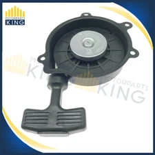 Recoil Pull Starter Assembly Fits Honda Rancher TRX350 2000-2006