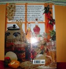 Bild 3 von 3