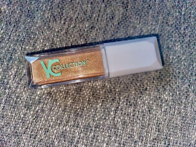 YC Collection Glazed Liquid Highlighter