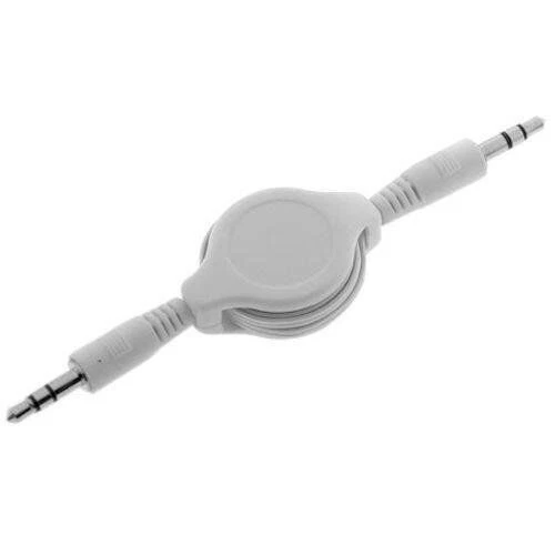 Cables Y Adaptadores Para Samsung Sony Xperia Z1